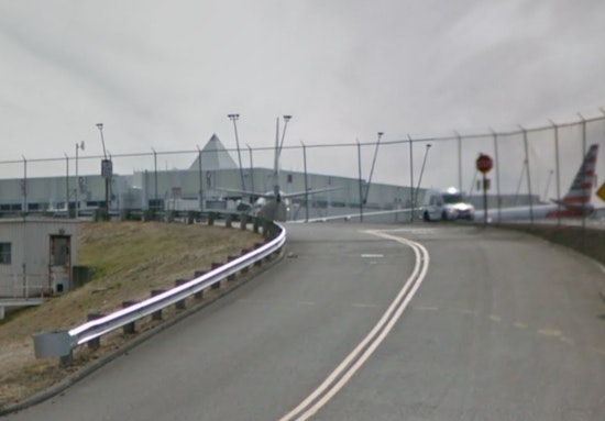 SEA Airport Chaos, Hacked Systems Ground Flights and Frustrate Thousands!