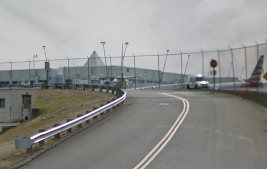 SEA Airport Chaos, Hacked Systems Ground Flights and Frustrate Thousands!