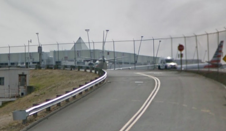 SEA Airport Chaos, Hacked Systems Ground Flights and Frustrate Thousands!