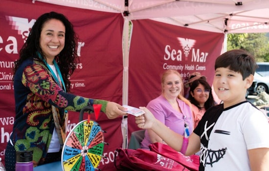 Sea Mar Community Health Centers, a Pillar of Seattle's Healthcare Since 1978
