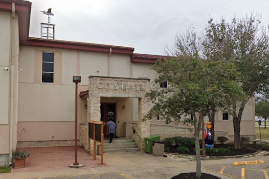 Seabrook City Council Commits $600,000 to Park Improvements for Enhanced Community Life