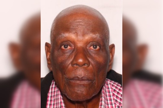 Search for Missing 87-Year-Old Man Intensifies in Miami's Little Haiti Neighborhood
