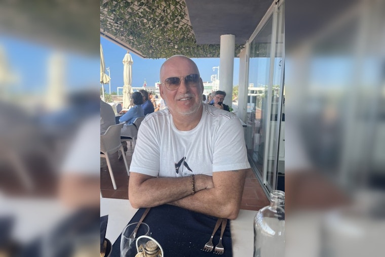 Search for Missing Florida Boater Ends as Body Found 100 Miles from Last Known Location