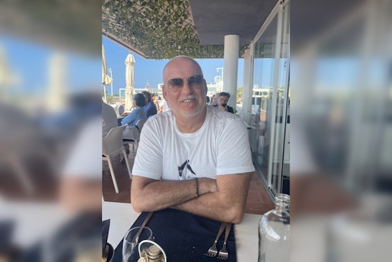 Search for Missing Florida Boater Ends as Body Found 100 Miles from Last Known Location