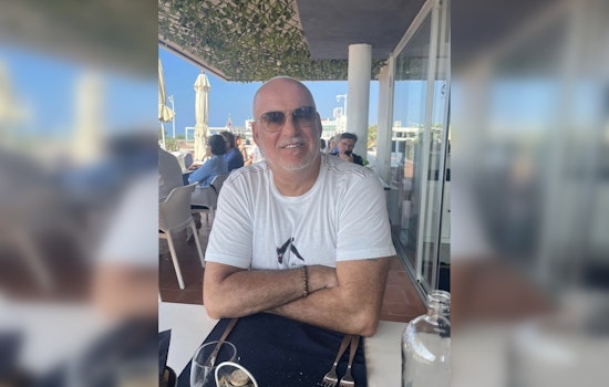 Search for Missing Florida Boater Ends as Body Found 100 Miles from Last Known Location