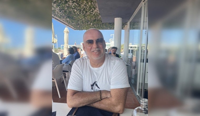 Search for Missing Florida Boater Ends as Body Found 100 Miles from Last Known Location
