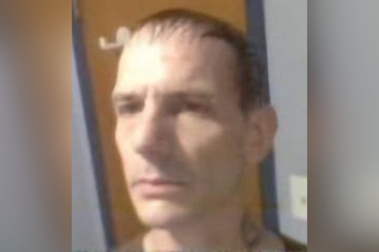 Search Intensifies for Man Still Missing in Lower Puna, Hawai‘i After Hiking Trip, with Companion Found Safe