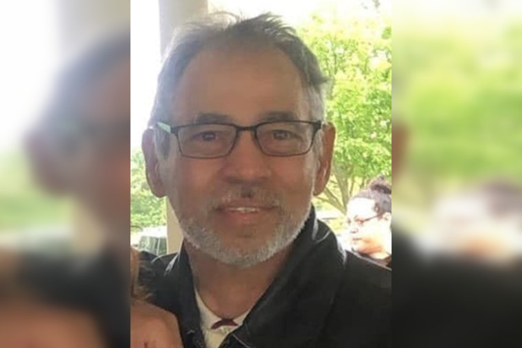 Search Intensifies for Missing 67-Year-Old with Alzheimer's in Wyoming as Police Seek Public's Help