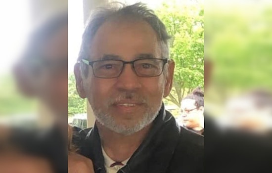 Search Intensifies for Missing 67-Year-Old with Alzheimer's in Wyoming as Police Seek Public's Help