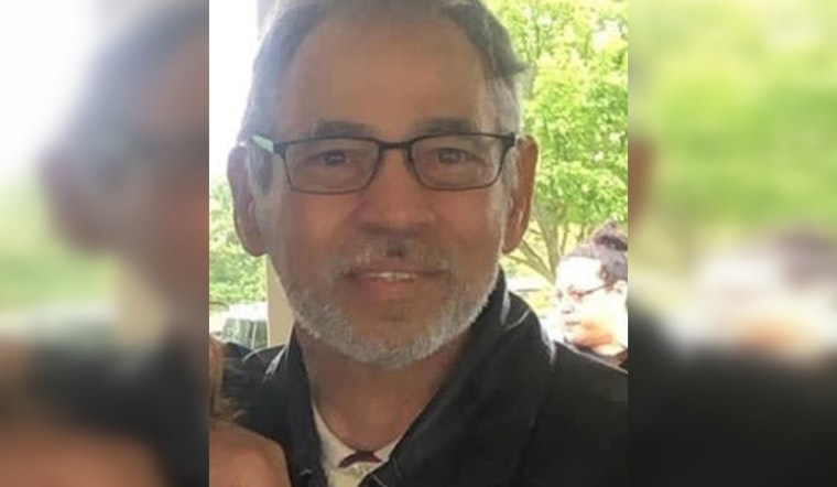 Search Intensifies for Missing 67-Year-Old with Alzheimer's in Wyoming as Police Seek Public's Help