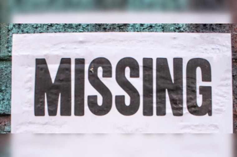 Search Intensifies for Three Missing Clayton County Residents with Mental Health Conditions
