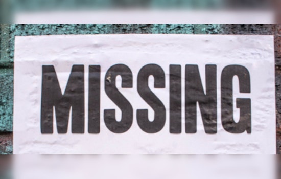 Search Intensifies for Three Missing Clayton County Residents with Mental Health Conditions