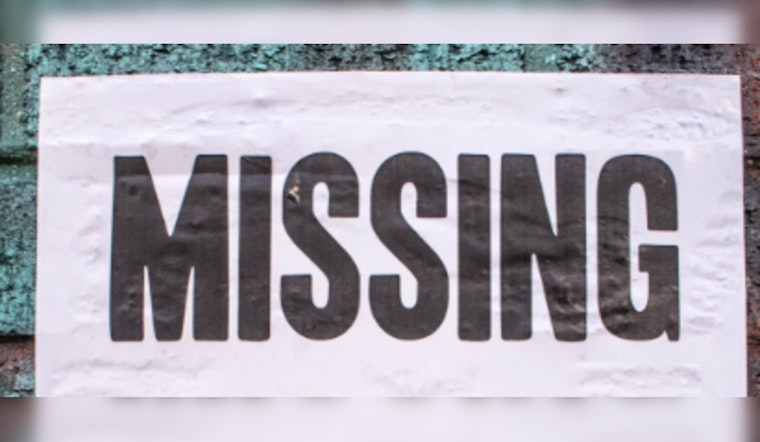Search Intensifies for Three Missing Clayton County Residents with Mental Health Conditions