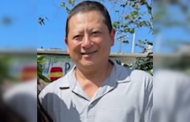 Search Suspended for Missing Snorkeler Gary Gushiken off Nukoli‘i Beach, Wailua