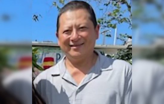 Search Suspended for Missing Snorkeler Gary Gushiken off Nukoli‘i Beach, Wailua