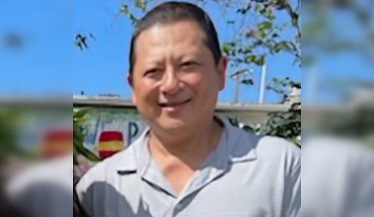 Search Suspended for Missing Snorkeler Gary Gushiken off Nukoli‘i Beach, Wailua
