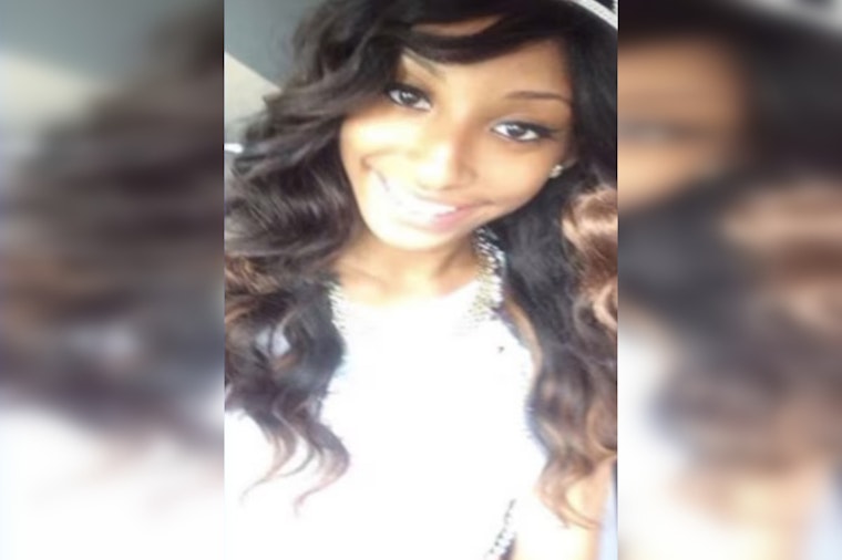 Search Turns to Recovery Effort for Woman Missing in Miami River