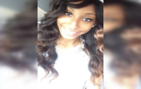 Search Turns to Recovery Effort for Woman Missing in Miami River