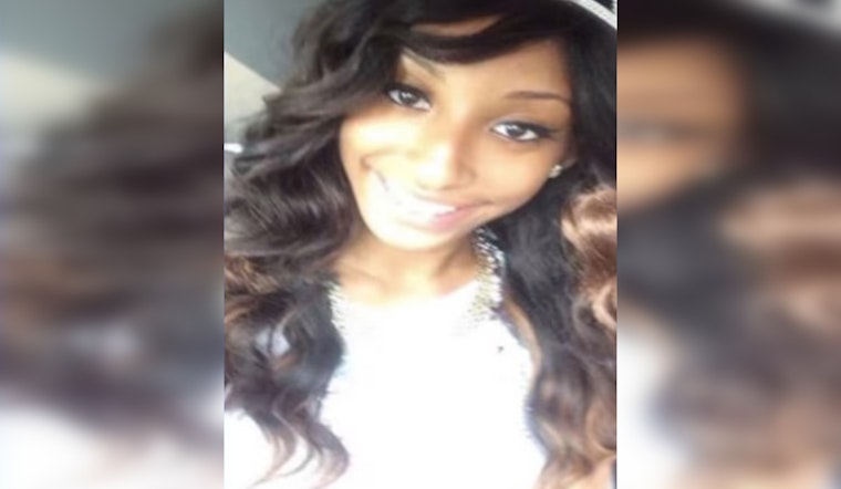 Search Turns to Recovery Effort for Woman Missing in Miami River