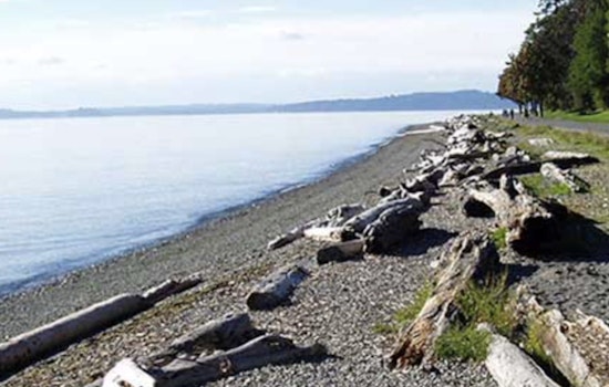 Seattle Advances Toward Permanent Floodplain Development Regulations Amid FEMA Audit Findings