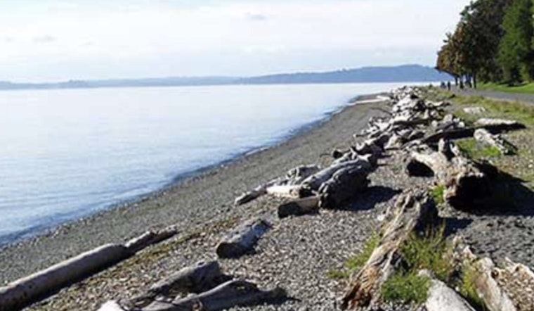 Seattle Advances Toward Permanent Floodplain Development Regulations Amid FEMA Audit Findings