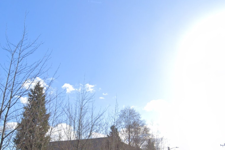 Seattle Braces for a Mixed Bag of Sunshine and Clouds with Temperatures Peaking at 81°F