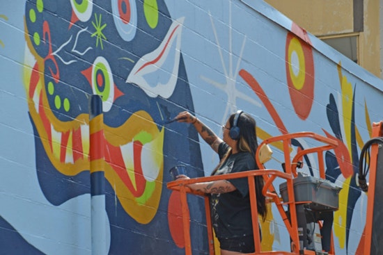 Seattle Celebrates One-Year Progress of Downtown Activation Plan, Boasting 93% Initiative Achievement Rate