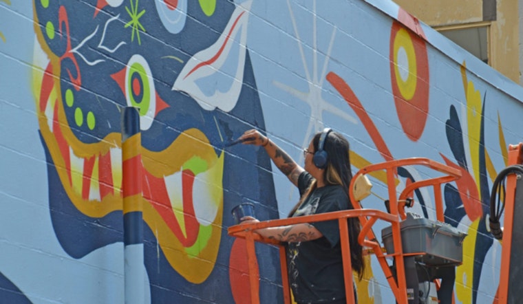 Seattle Celebrates One-Year Progress of Downtown Activation Plan, Boasting 93% Initiative Achievement Rate