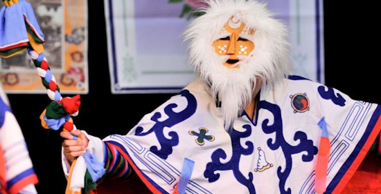 Seattle Center Festál's Tibet Fest to Enliven the City with Culture, Art, and Cuisine This Weekend