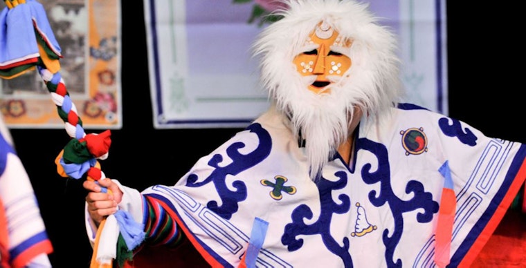 Seattle Center Festál's Tibet Fest to Enliven the City with Culture, Art, and Cuisine This Weekend