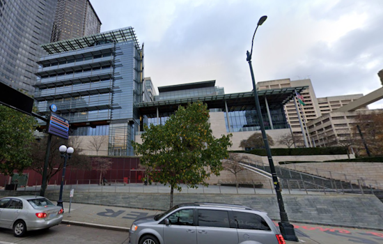 Seattle Council Approves Pilot Program to Tackle Jail Space Shortage and Bolster Public Safety