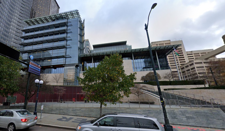 Seattle Council Approves Pilot Program to Tackle Jail Space Shortage and Bolster Public Safety