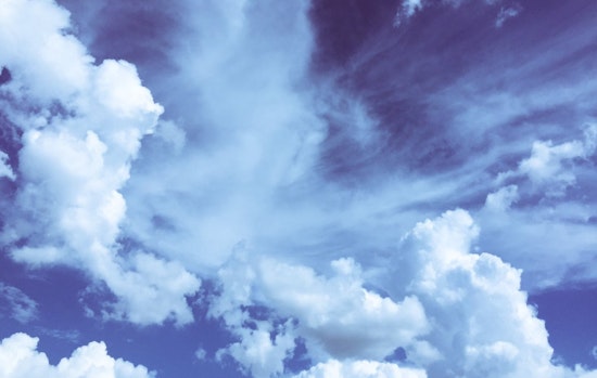 Seattle Embraces Warmer Days Ahead with Sunshine and Soft Breezes, Says National Weather Service