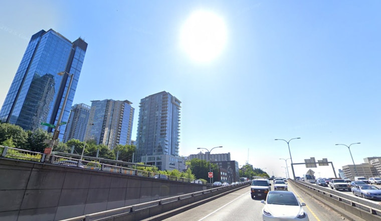 Seattle Forecast Shines, City Awaits a Week of Uninterrupted Sunshine and Rising Temperatures