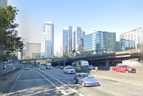 Seattle Heat Advisory Issued, Residents Urged to Stay Cool Amidst Rising Temperatures and Wildfire Smoke
