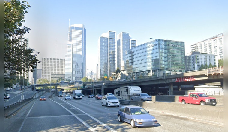 Seattle Heat Advisory Issued, Residents Urged to Stay Cool Amidst Rising Temperatures and Wildfire Smoke