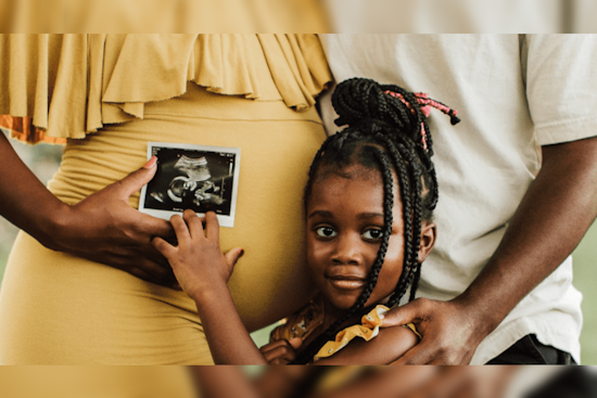 Seattle Invests $1.49M in Local Programs to Advance Equitable Maternal and Infant Health