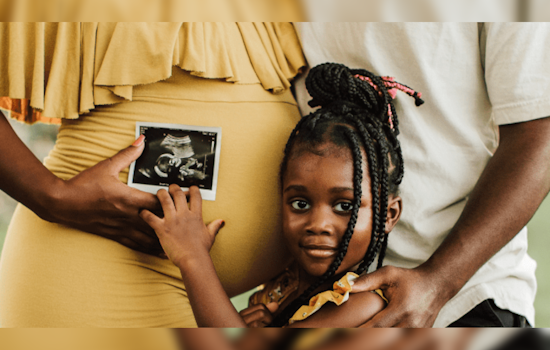 Seattle Invests $1.49M in Local Programs to Advance Equitable Maternal and Infant Health