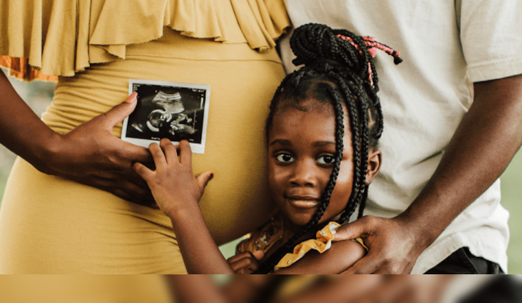 Seattle Invests $1.49M in Local Programs to Advance Equitable Maternal and Infant Health