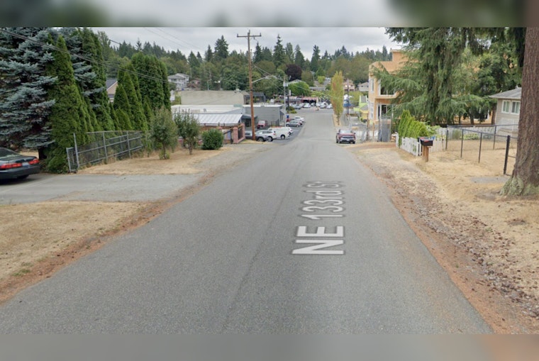 Seattle Man Charged with First-Degree Murder and Assault Amidst Shocking Series of Events