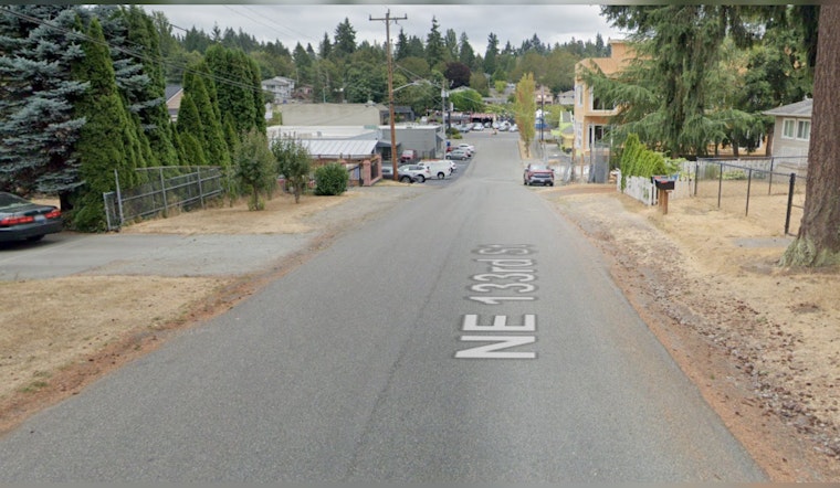 Seattle Man Charged with First-Degree Murder and Assault Amidst Shocking Series of Events