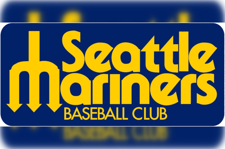 Seattle Mariners Poised for Management Overhaul, Scott Servais on the Chopping Block, Dan Wilson Tapped to Take Over