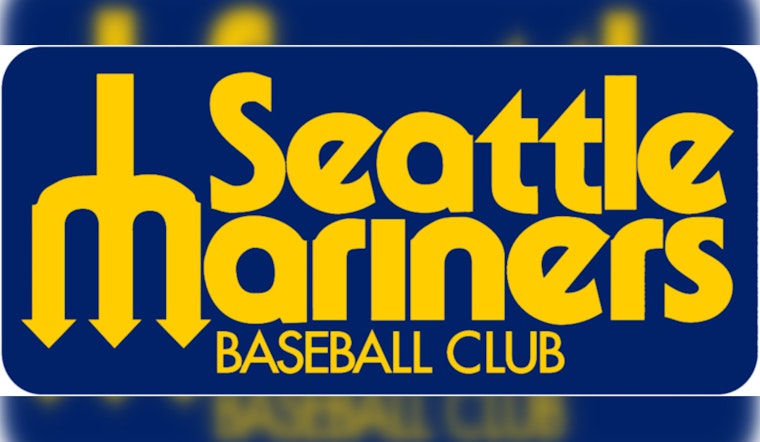 Seattle Mariners Poised for Management Overhaul, Scott Servais on the Chopping Block, Dan Wilson Tapped to Take Over