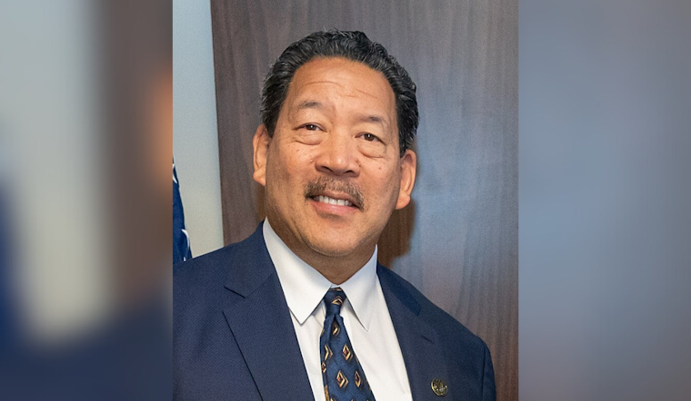 Seattle Mayor Bruce Harrell Spearheads Three-Day Office Policy to Enhance City Services and Collaboration