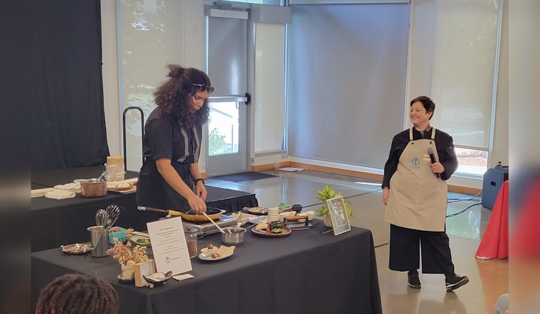 Seattle Promotes Greener Living with Expanded Clean Heat Rebates and Electrification Fair
