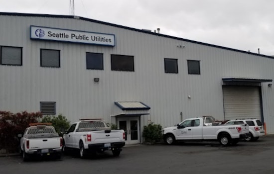Seattle Public Utilities Seeks Expert Consultant for Strategic Enhancement of Customer Services