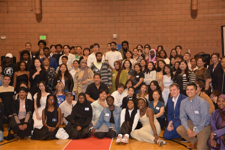Seattle Youth Employment Program Celebrates Summer Success and Prepares for School-Year Opportunities