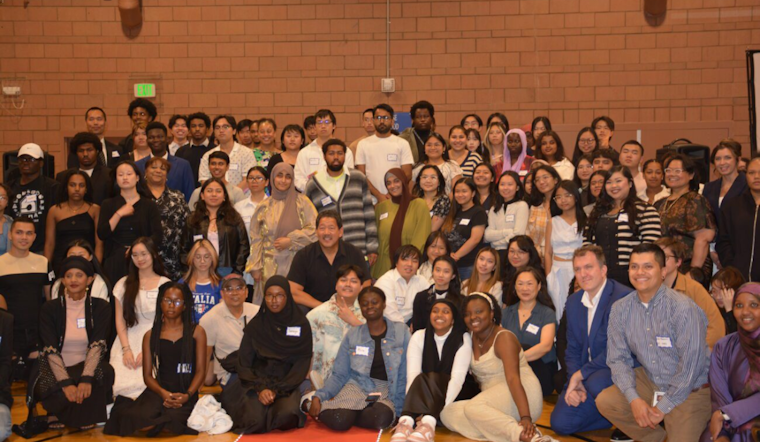 Seattle Youth Employment Program Celebrates Summer Success and Prepares for School-Year Opportunities