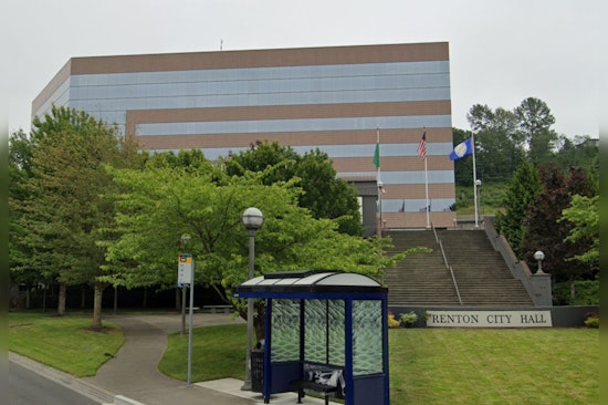 Seattle's "Belltown Hellcat" Remanded After Allegedly Violating Release Conditions