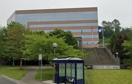 Seattle's "Belltown Hellcat" Remanded After Allegedly Violating Release Conditions